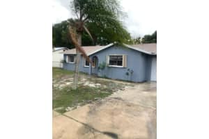 3209 Jersey Court, Fort Pierce, FL 34947 - MLS#B26013587