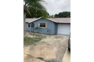 3209 Jersey Court, Fort Pierce, FL 34947 - MLS#B26013587