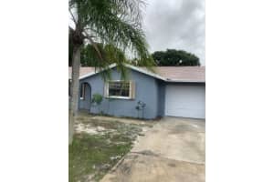 3209 Jersey Court, Fort Pierce, FL 34947 - MLS#B26013587