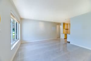 4812 49th Drive, Tamarac, FL 33319 - MLS#B26013588