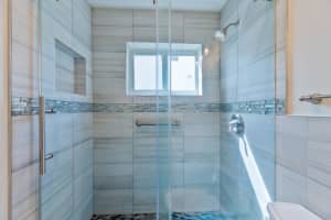 4812 49th Drive, Tamarac, FL 33319 - MLS#B26013588