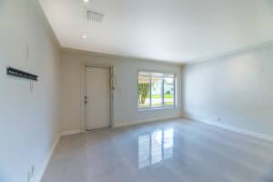 4812 49th Drive, Tamarac, FL 33319 - MLS#B26013588