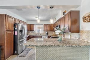 4860 Andrews Avenue, Fort Lauderdale, FL 33309 - MLS#B26013589