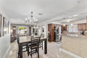 4860 Andrews Avenue, Fort Lauderdale, FL 33309 - MLS#B26013589