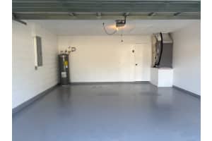 1357 Bayharbor Street, Port Saint Lucie, FL 34983 - MLS#B26013590