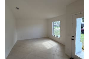1357 Bayharbor Street, Port Saint Lucie, FL 34983 Sold 05/08/26