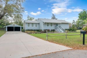 9392 Via Palma Ceia, Apopka, Fl 32703, Apopka