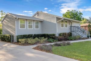 9392 Via Palma Ceia, Apopka, FL 32703, Apopka, FL 32703 - MLS#B26013591