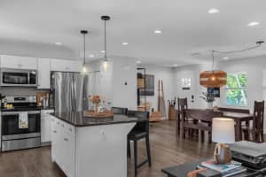 9392 Via Palma Ceia, Apopka, FL 32703, Apopka, FL 32703 - MLS#B26013591