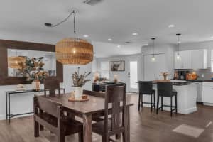 9392 Via Palma Ceia, Apopka, FL 32703, Apopka, FL 32703 - MLS#B26013591