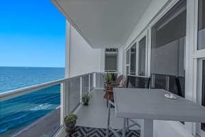 3700 Galt Ocean Drive, Fort Lauderdale, FL 33308 - MLS#B26013596