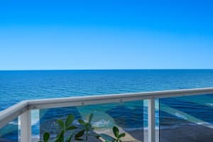 3700 Galt Ocean Drive, Fort Lauderdale, FL 33308 - MLS#B26013596