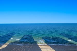 3700 Galt Ocean Drive, Fort Lauderdale, FL 33308 - MLS#B26013596