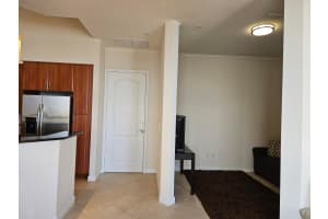 801 Olive Avenue, West Palm Beach, FL 33401 - MLS#B26013598