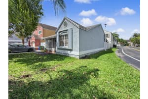 10151 3rd Street, Pembroke Pines, FL 33026 - MLS#B26013601