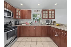 10151 3rd Street, Pembroke Pines, FL 33026 - MLS#B26013601