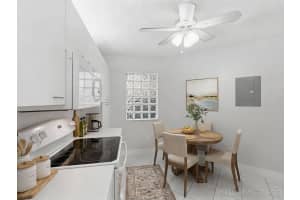 5265 Brisata Circle, Boynton Beach, FL 33437 - MLS#B26013603