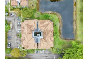 5265 Brisata Circle, Boynton Beach, FL 33437 - MLS#B26013603