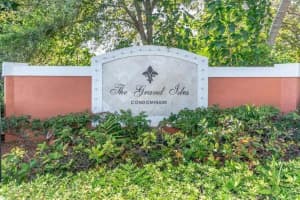 4191 N Haverhill Road 409, West Palm Beach, Fl 33417, West Palm Beach
