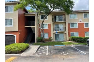 4191 Haverhill Road, West Palm Beach, FL 33417 - MLS#B26013605