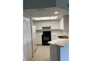 4191 Haverhill Road, West Palm Beach, FL 33417 - MLS#B26013605