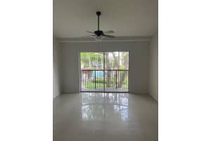 4191 Haverhill Road, West Palm Beach, FL 33417 - MLS#B26013605