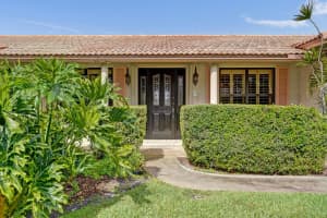 1721 69th Avenue, Plantation, FL 33317 - MLS#B26013608