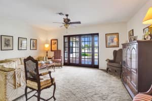 1721 69th Avenue, Plantation, FL 33317 - MLS#B26013608