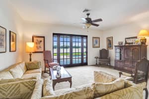 1721 69th Avenue, Plantation, FL 33317 - MLS#B26013608