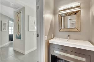 410 Evernia Street 801, West Palm Beach, Fl 33401, West Palm Beach