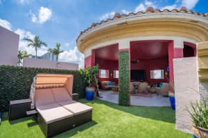 410 Evernia Street, West Palm Beach, FL 33401 - MLS#B26013609