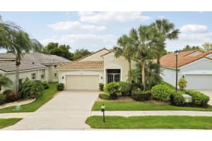 9486 Vercelli Street, Lake Worth, FL 33467 - MLS#B26013610