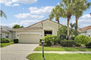 9486 Vercelli Street, Lake Worth, FL 33467 - MLS#B26013610