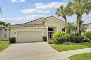 9486 Vercelli Street, Lake Worth, FL 33467 - MLS#B26013610