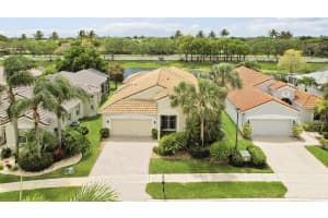 9486 Vercelli Street, Lake Worth, FL 33467 - MLS#B26013610