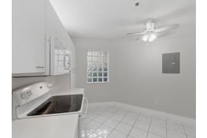 5265 Brisata Circle, Boynton Beach, FL 33437 - MLS#B26013612