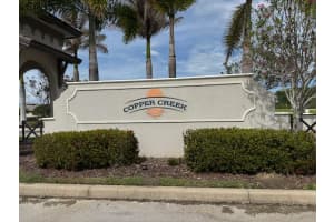 7401 Farnsworth Circle, Port Saint Lucie, FL 34987 - MLS#B26013613