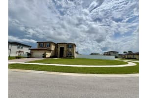 7401 Farnsworth Circle, Port Saint Lucie, FL 34987 - MLS#B26013613