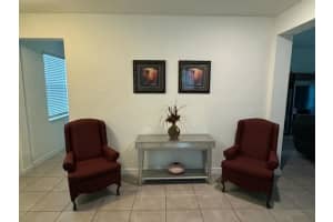 7401 Farnsworth Circle, Port Saint Lucie, FL 34987 - MLS#B26013613