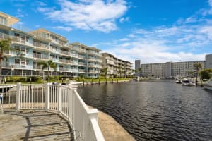 1501 Se 15th Court 303, Deerfield Beach, Fl 33441, Deerfield Beach
