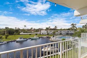 1501 15th Court, Deerfield Beach, FL 33441 - MLS#B26013614