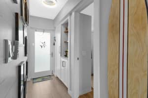 1501 15th Court, Deerfield Beach, FL 33441 - MLS#B26013614