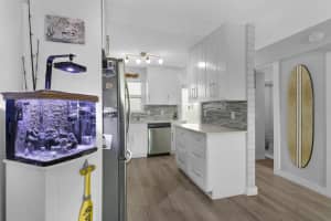 1501 15th Court, Deerfield Beach, FL 33441 - MLS#B26013614