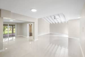 19635 Back 9 Drive, Boca Raton, FL 33498 - MLS#B26013615