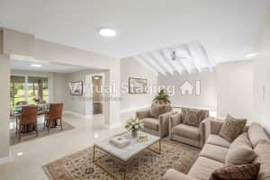 19635 Back 9 Drive, Boca Raton, FL 33498 - MLS#B26013615