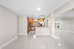 19635 Back 9 Drive, Boca Raton, FL 33498 - MLS#B26013615