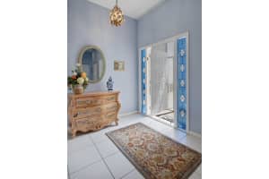 8501 Golden Cypress Court, Lake Worth, FL 33467 - MLS#B26013617