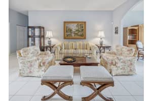 8501 Golden Cypress Court, Lake Worth, FL 33467 - MLS#B26013617