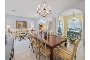 8501 Golden Cypress Court, Lake Worth, FL 33467 - MLS#B26013617