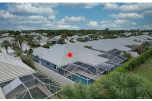 1220 Bentley Circle, Port Saint Lucie, FL 34986 - MLS#B26013618